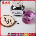 Excellent product black goji berry benefits black goji berry tea black goji seeds keep a slim figure